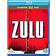 Zulu (50th Anniversary Edition) [Blu-ray] [Region Free]